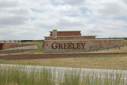 More Networking Opportunities for Greeley